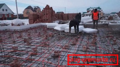 Греен кабел е поставен директно во опаковката. Греен кабел е поставен директно во опаковката.