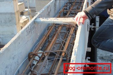 Греење жица во опаковката. Греење жица во опаковката.