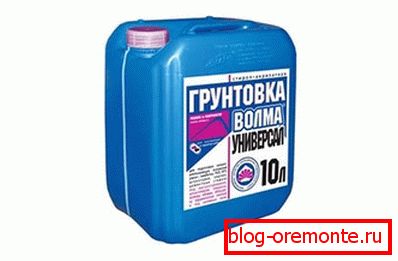 Тавански буквар Тавански буквар