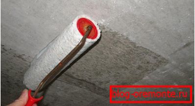 Primer Primer