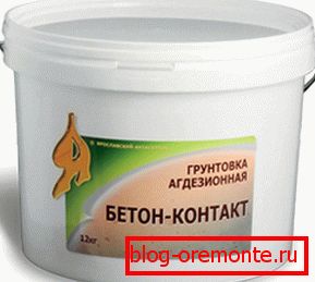 Групи многу често содржат антибактериски супстанции. Групи многу често содржат антибактериски супстанции.