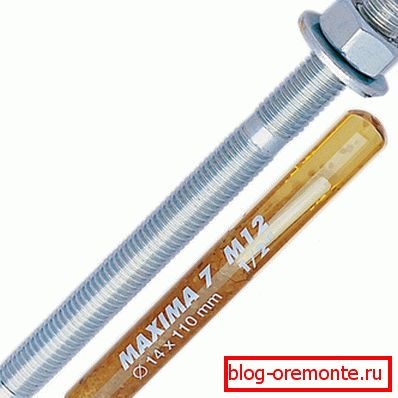 Хемиски сидро Хемиски сидро