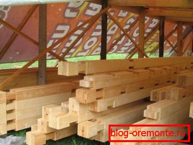 Складирање на производи Складирање на производи