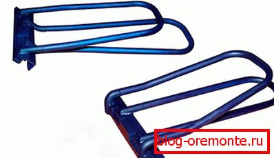 Алат за стегање на покрив