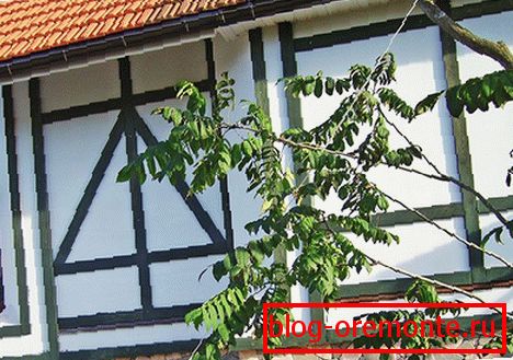 Користење на потребните материјали