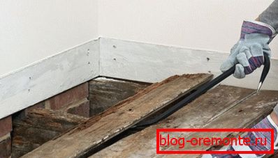Користете остатоци
