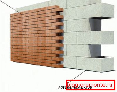 Користете квалитетни материјали. Користете квалитетни материјали.