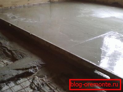 Производство на бетонски ферменти Производство на бетонски ферменти