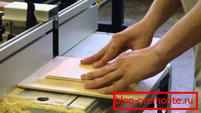 Изработка на филе одбор Изработка на филе одбор