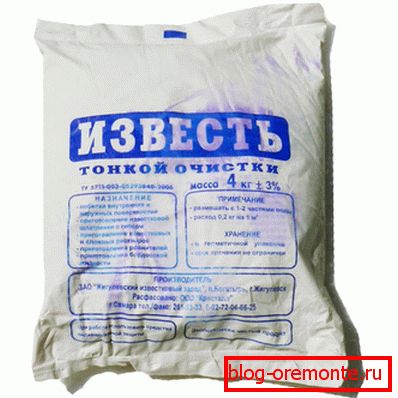Вар трошоците малку, но благодарение на тоа својствата на малтерот се значително подобрени. Вар трошоците малку, но благодарение на тоа својствата на малтерот се значително подобрени.