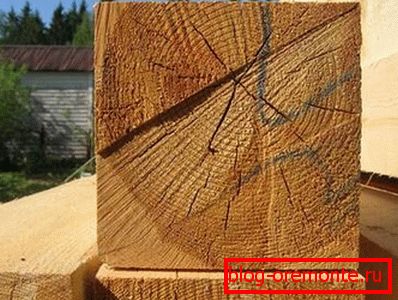 Висок квалитет на материјал - клуч за сигурна конструкција Висок квалитет на материјал - клуч за сигурна конструкција