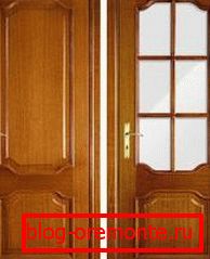 Врати врати