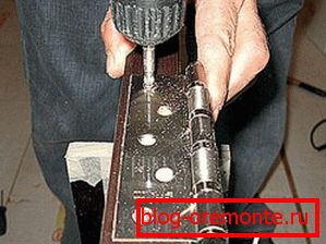 Закачи делови на шарки како да се инсталираат внатрешни врати