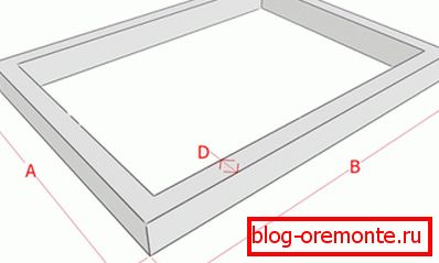 Кои големини треба да знаете за да пресметате Кои големини треба да знаете за да пресметате