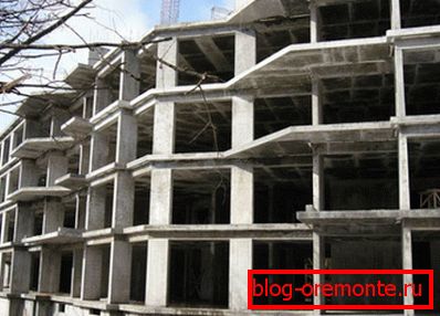 Рамковната монолитна куќиште поставува особено високи барања за издржливост. Рамковната монолитна куќиште поставува особено високи барања за издржливост.