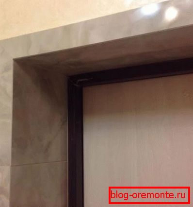 Керамика наличники Керамика наличники