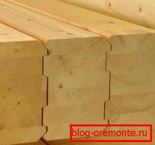 Може да биде поинтересна и залепените колеги. Може да биде поинтересна и залепените колеги.
