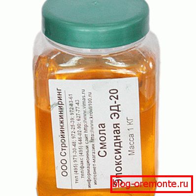 Лепак ED-20 Лепак ED-20