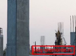 Колумни Колумни