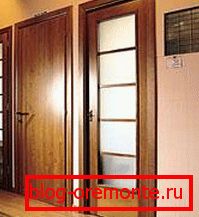 Комбинирани материјали