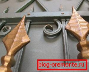 Примена врв во фалсификување детали фалсификувани вратни цртежи