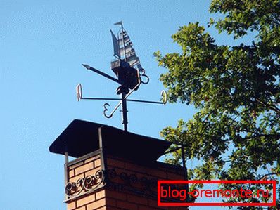 Фалсификувана временска рамномерност