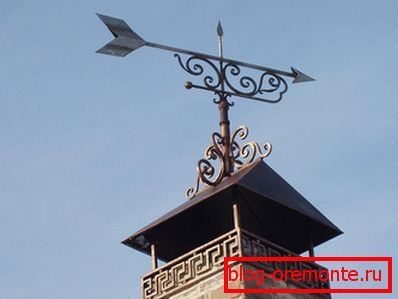 Фалсификувана временска рамка