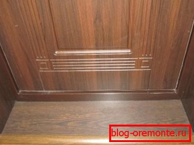 Прекрасно производство на падини на вратите Прекрасно производство на падини на вратите