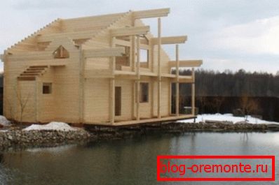 Убавина и елеганција во секое време од годината. Убавина и елеганција во секое време од годината.