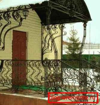 камен трем