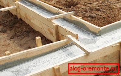Газа основа Газа основа