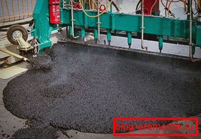 Фрли мешавина во врска Фрли мешавина во врска