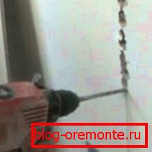 Аматерска фотографија, процесот на правење на пенкала со конвенционален удар Аматерска фотографија, процесот на правење на пенкала со конвенционален удар