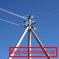 Секој вртеж на линијата е предмет на зголемени оптоварувања предизвикани од напнатоста на жиците во нормални насоки. Секој вртеж на линијата е предмет на зголемени оптоварувања предизвикани од напнатоста на жиците во нормални насоки.