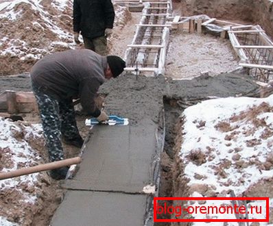 Марк М200 најчесто се користи во приватна зграда Марк М200 најчесто се користи во приватна зграда