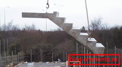 Марш крева кран собрание петелки. Марш крева кран собрание петелки.