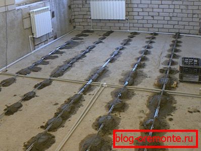 Светилници на врвот на предлог вратоврската Светилници на врвот на предлог вратоврската