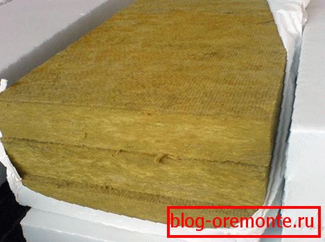 Минерални варови плочи