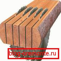 Повеќенасочен коло Повеќенасочен коло