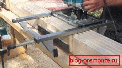 Мобилен Хорнет во акција Мобилен Хорнет во акција