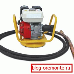 Модель Има ЗББ-160 Модель Има ЗББ-160