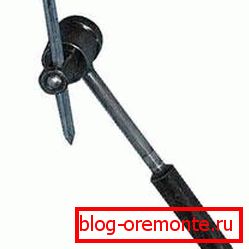 тапани Kashkarovna тапани Kashkarovna