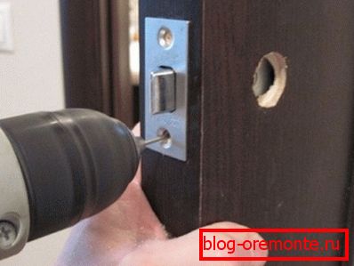 Инсталација на производот Инсталација на производот