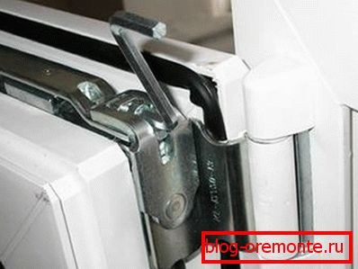 Како да маст балконски пластични врати Како да маст балконски пластични врати