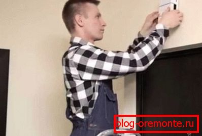 Монтажско ѕвонче Монтажско ѕвонче
