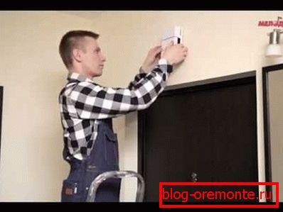 Монтажско ѕвонче Монтажско ѕвонче