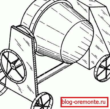 Можете да ги искористат предностите на таква љубопитна шема. Овој дизајн ќе биде лесен за движење од едно место до друго. Можете да ги искористат предностите на таква љубопитна шема. Овој дизајн ќе биде лесен за движење од едно место до друго.