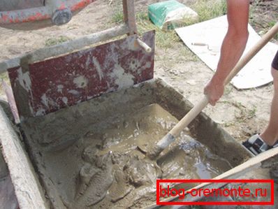 Во фото - конкретно решение Во фото - конкретно решение
