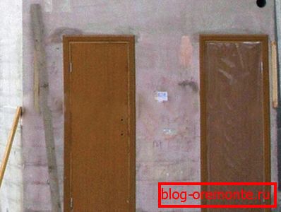 Во фото - армирано водовод. Во фото - армирано водовод.