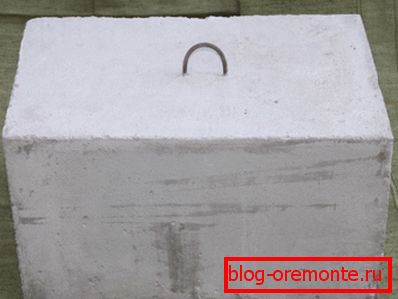 На фотографијата - важно На фотографијата - важно
